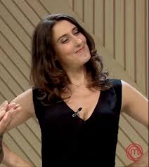 Search, discover and share your favorite paola carosella gifs. 19 Paola Carosella Twitter Search Slip Dress Women Fashion