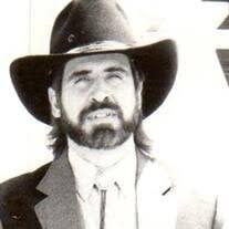 Michael Lee Acree Obituary