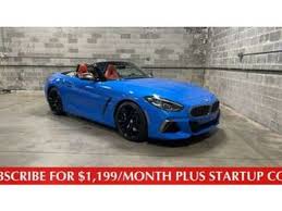 Image result for Misano Blue 2020 Z4