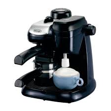 Expatica is the international community's online home away from home. Buy Delongi Coffee Maker Ec 9 Online At Best Price In Pakistan Naheed Pk