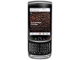 These include such programs as speed dial, which houses your own favorites and opera turbo manner, that. Opera Mini 8 Browser Update Brings Private Mode Redesigned Ui And More Technology News