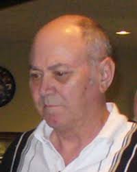 Darryl Colby Obituary October 10, 2012