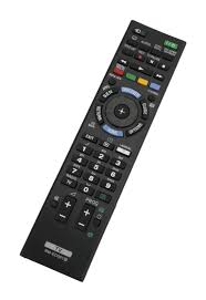 Vinabty Rm Ed061 Replacement Remote Control Compatible With Sony Bravia Kdl 42w706b Kdl 32w706b Kdl 42w705b 32w705b Bravia Kdl 55w815b Bravia Kdl 50w815b Bravia Kdl 55w805b Bravia Kdl 50w805b Buy Online In Mongolia At Mongolia Desertcart Com
