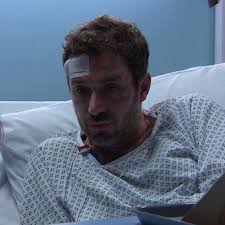 Inside Vigil's Rose Leslie life off-screen: From co-star marriage,  cancelled series and castle home