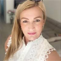 60+ "Jolika" profiles