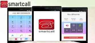 Check spelling or type a new query. Smartcall Aplikasi Voip Untuk Panggilan Telefon Dengan Nomor Virtual