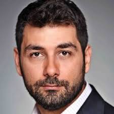 CENTURY 21 Bravo Realty Welcomes New Recruits