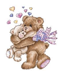 Https Encrypted Tbn0 Gstatic Com Images Q Tbn And9gcr4srlcgsvuveav Kwn5shrcc9szehdotm6 Q Usqp Cau