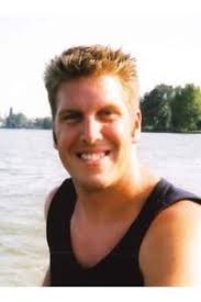 Obituaries at Oliver's Funeral Home & Crematorium in Grande Prairie