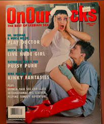 lesbian literature – @gatheringbones on Tumblr