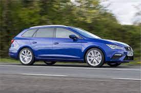 4,051 likes · 1,043 talking about this. Review Seat Leon St 2014 2020 Honest John