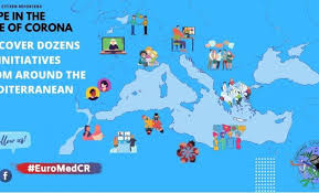 Citizen reporter news is a youtube channel please click subcribe below to keep up to date with the newest content and exclusives from citizen reporter. We Are Still Here Euromed Citizen Reporters Website Officially Launched Anna Lindh Foundation