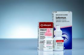 Image result for Prednisolone