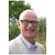 Nadon Family Obituaries