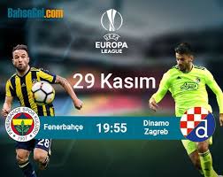 Temsilcimiz Fenerbahce Avrupa Arenasinda Bu Aksam Sayahaya Cikiyor Maci Http Bahsegel Tv Adresi Ile Kesintisiz Izleyebilecegin Mac Avrupa Avrupa Seyahati