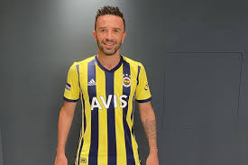 Iste Fenerbahce Nin Yeni Sezon Formalari Fotomac Fenerbahçe forması forma & şort için spor giyim & ayakkabı, spor, outdoor ziyaret edin. iste fenerbahce nin yeni sezon