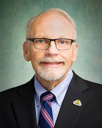 HART Board Leadership Update 🚨 At its January 5 meeting, the HART Board  elected new officers for 2026: • Chair: Councilman Gil Schisler (Temple  Terrace) • Vice Chair: Director Gary Hartfield (Hillsborough