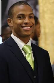 Buying & Profiting From Wholesale Flips at 24-Years-Old