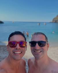 Daniel Garbin Transformação