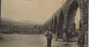 Check spelling or type a new query. Acueducto De Plasencia Plasencia Fotos Antiguas Acueducto
