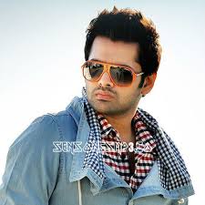 Ram Hit Songs Free Download Ram Pothineni Best All Movies Songs Ismart shankar audio full songs is now available on naasongs. ram pothineni best all movies songs