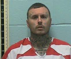 Suspect arrested in Picayune after fleeing trial in Rankin County