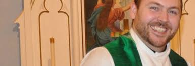 11 November 2024 Newsletter.pub