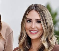 Downers Grove Magazine September/October by Hinsdale Magazine Group