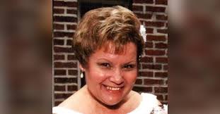 Mariann Styck Obituary