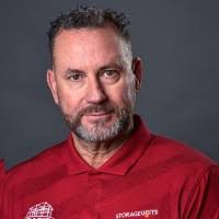 Brad Brodie Email & Phone Number