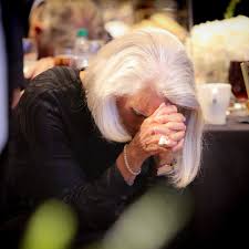 A Prayer for Victory in Battle