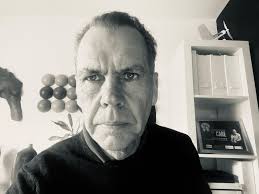 Chasing Care Conversations