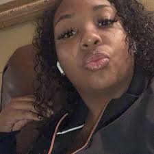 Ciera Morales (@ciera.morales) • Facebook