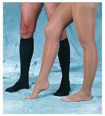 Compression Socks For Varicose Veins Vein Specialists Of The South Vein Specialists Of The South