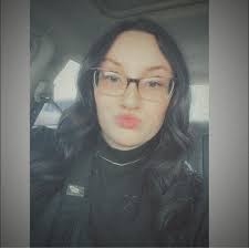 Trusted childcare for 6 week old in Elkhart area?