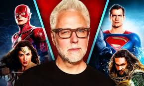 On 'The Event Horizon': Science Fiction Writer Fred Strange