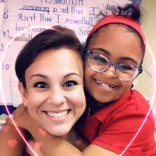 Services 1 — The Hope Center for Autism