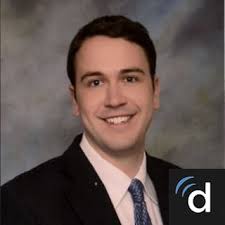 Dr. Robert Porter, MD