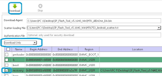 Zte blade v10 usb drivers helps you to connect your zte blade v10 to the windows computer and transfer data between the device and the computer. Unofficial Twrp 3 3 1 Root Zte Blade V10 Twrp Unofficial