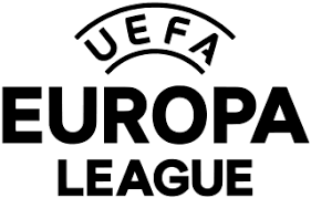 Share tweet pinit google+ email. File Uefa Europa League Logo Svg Wikimedia Commons