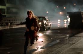 Kiss Kiss Bang Bang (2005) - IMDb