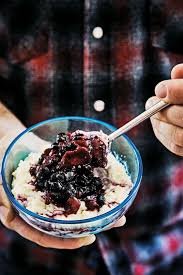 Recipe Finnish Fruit Soup Recipe Fruit Soup Recipes Fruit Recipes