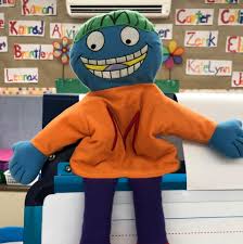 Here's a great new fun app from russpuppy for your child to learn the abcs. Mrs Stelling S Kindergarten Home Facebook