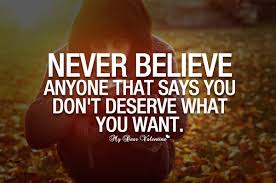 14 romantic quotes for your beloved on valentine's day. Valentines Day Quotes For Him For Her Tumblr B