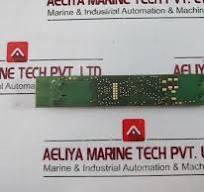 B&R Apiv2/1 Module 050003541-01