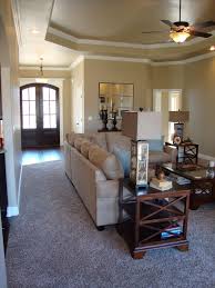 Each color scheme contains the html color codes you will need when coding your website template. Pin On Ideas For The House