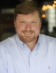 80 Coffee Pointe Drive, Savannah, GA