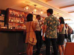 How To Become Yelp Elite