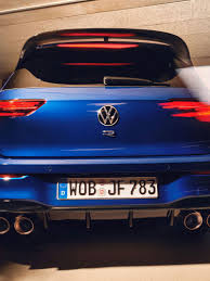 New volkswagen tiguan with discover pro multimedia system with up to 9,2 inch display! Der Neue Golf R Modelle Volkswagen Deutschland