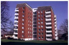 Erhalte die neuesten immobilienangebote per email! 61 M2 80 M2 Wohnungen Mieten In Bunde